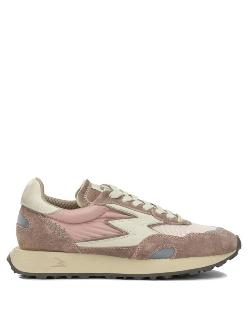 Moaconcept Sneakers & Slip-On IT 38 Women